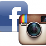 Facebook-Instagram-logo2