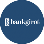 bankgiro