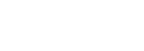 Korskyrkan Mariestad